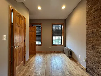 Rented by Coroi Corp