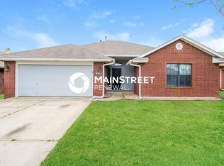 6012 SE 83rd Pl, Oklahoma City, OK 73135