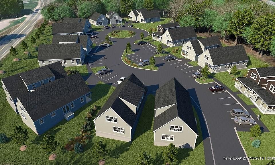 1st image of 11 Coastal Wood Dr