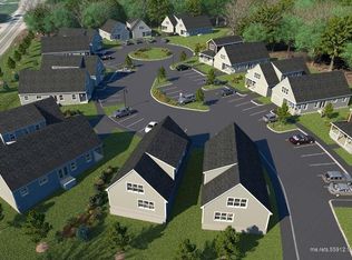 11 Coastal Wood Dr, Kennebunk, ME 04043