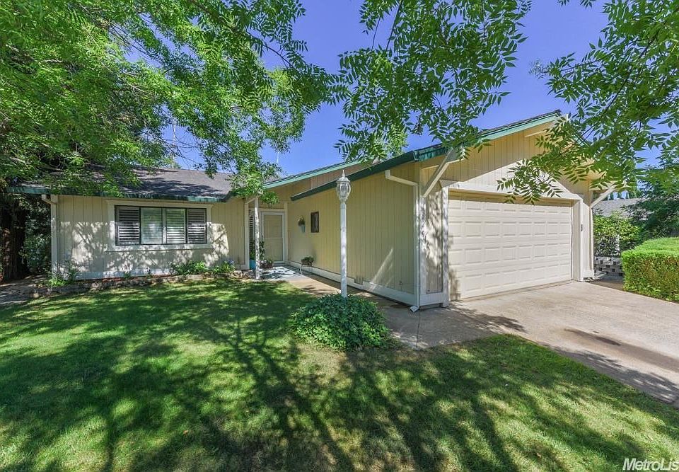 1st image of 4826 Hillbrook Ct
