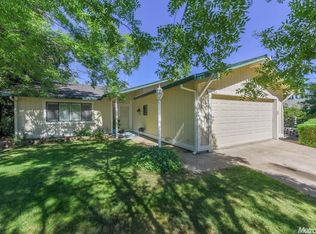 4826 Hillbrook Ct, El Dorado, CA 95623