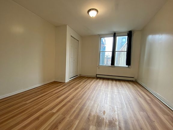 2nd image of 40-32 24th St #1C