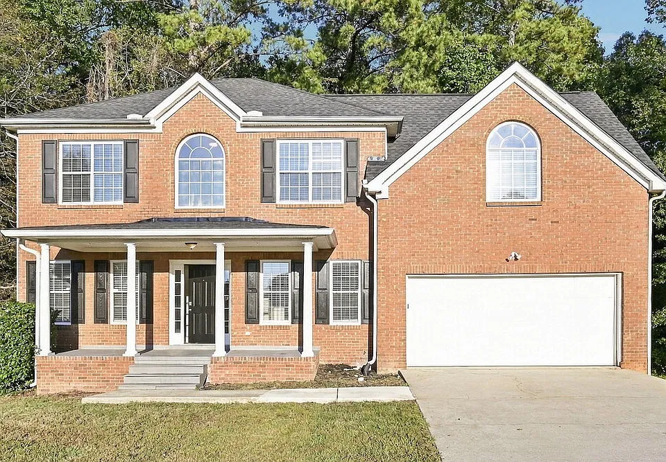 330 Derby Dr