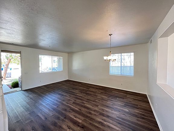 3rd image of 1556 Amber Creek Ct