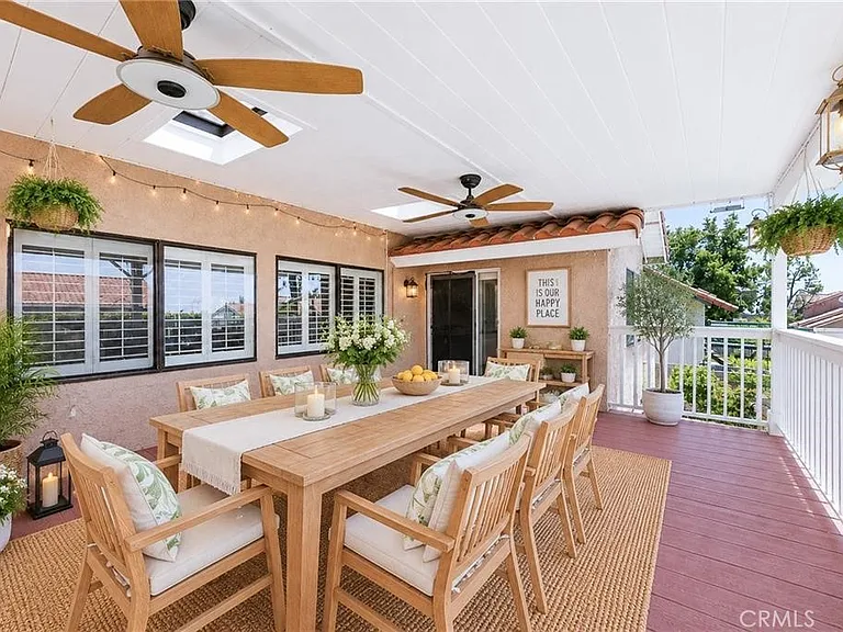 11109 Cedar Creek Dr — Photo 37