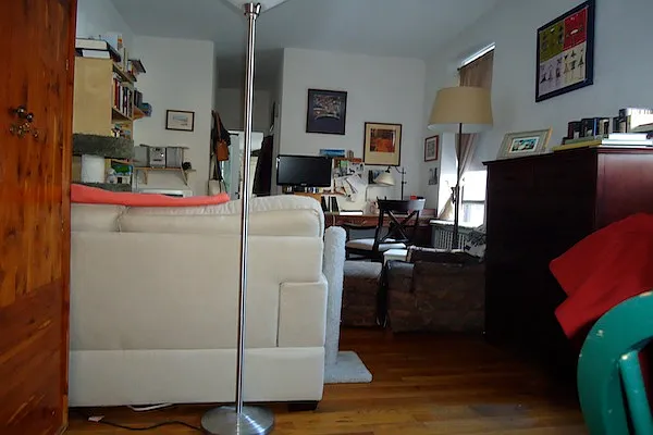 Rented by Rubicon Property | media 6