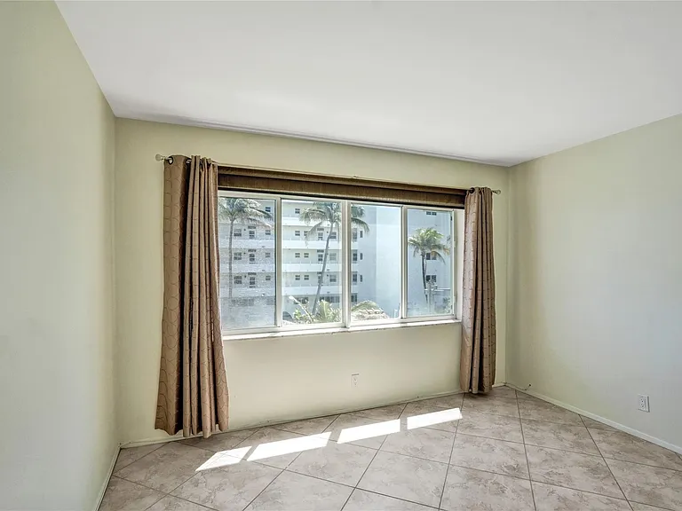 1750 S Ocean Blvd #306E — Photo 16