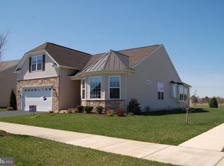 23 Spring Arbor Dr, Middletown, DE 19709