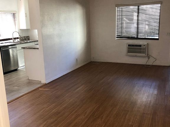 5th image of 960 E Bonita Ave Unit 83