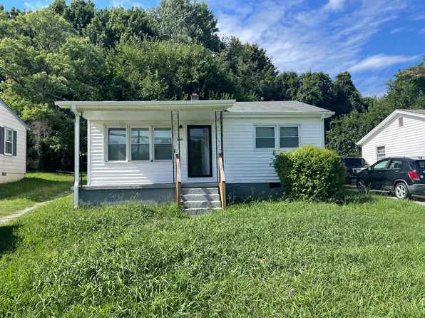 3007 Central Ave, High Point, NC 27260