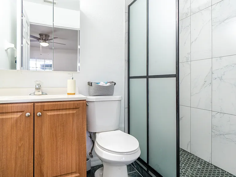 Mariner Village Apartments Villa style — Photo 10