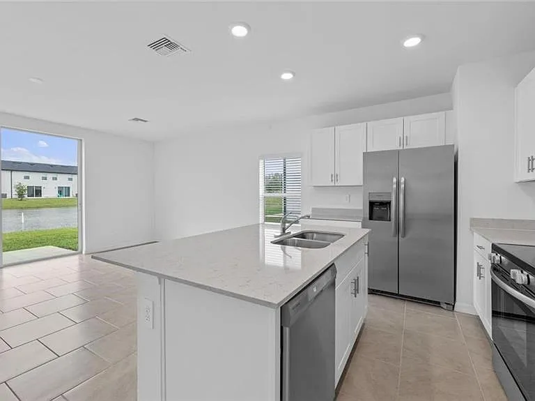 4197 Camisa Ln — Photo 2