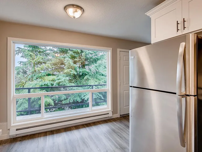 Highland Ridge — Photo 9