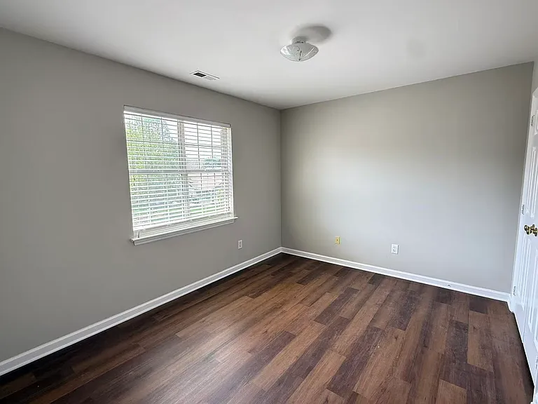 6821 Millingden Ct — Photo 7