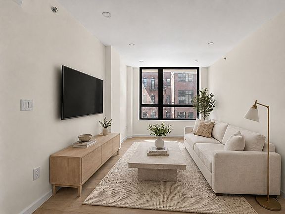 3rd image of 229 Withers St #2A
