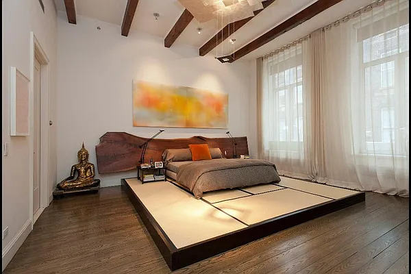 Sold by Corcoran | media 26