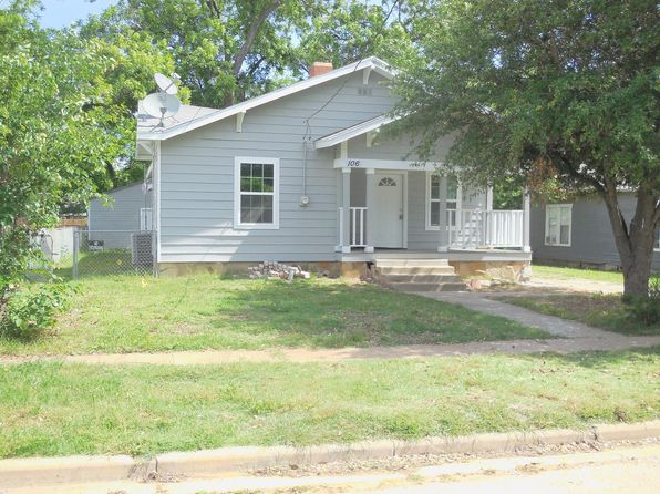 106 E Sadosa St