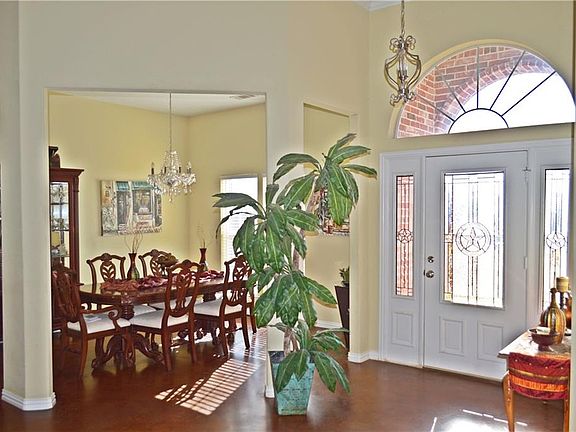 3rd image of 5630 County Road 1124