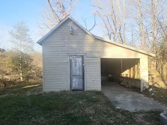 5th image of 5519 Old Tazewell Pike