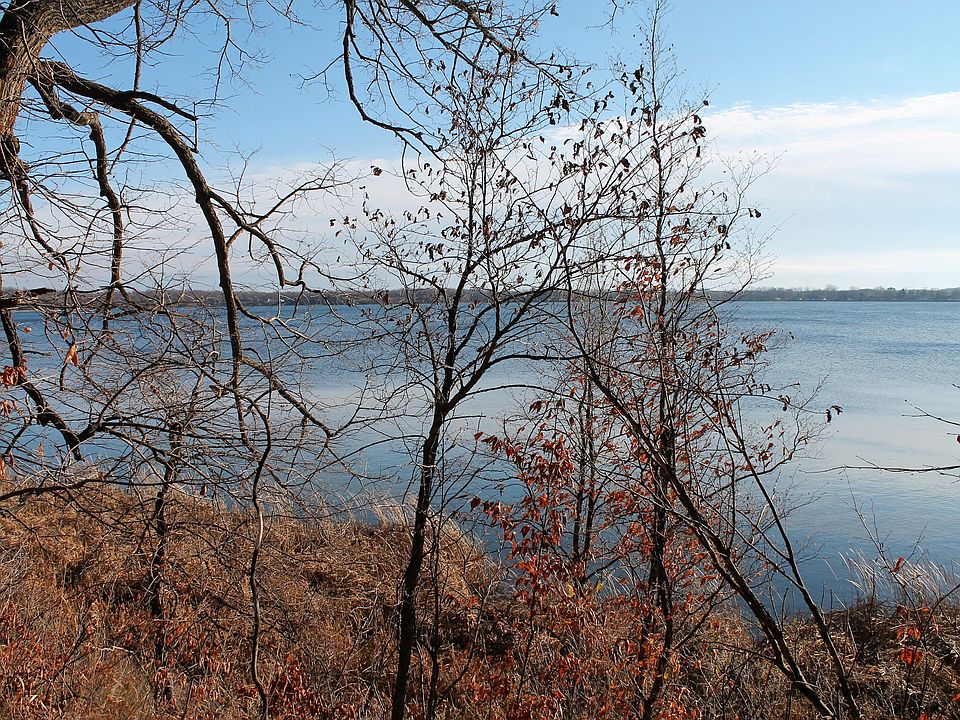 11999 Lake Maud Trl Audubon, MN, 56511 Apartments for Rent Zillow