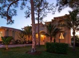 5880 Jamila River Dr, Venice, FL 34293