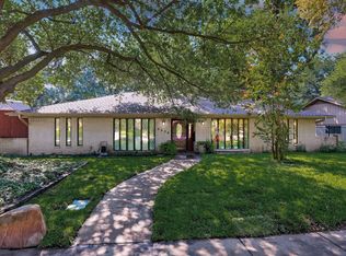 5328 Everglade Rd, Dallas, TX 75227