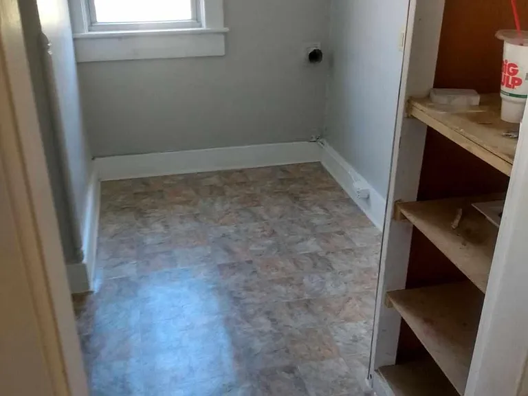 222 1/2 Jefferson St #1/2 — Photo 4
