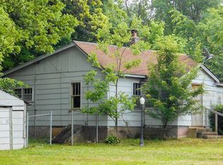 426 Lanton Rd, West Plains, MO 65775