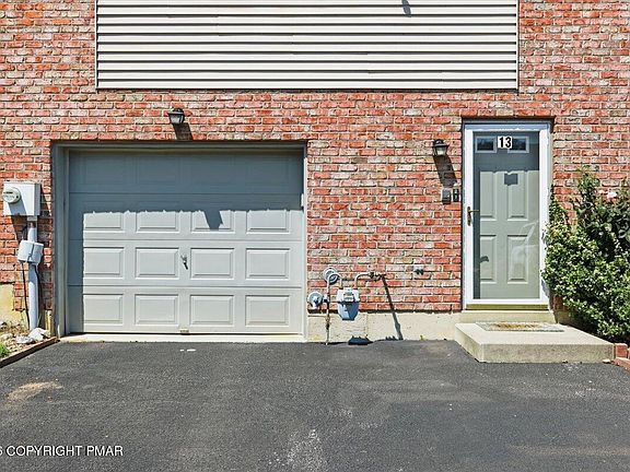 3rd image of 13 Jazz Cir