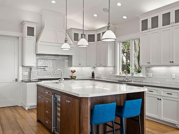 5th image of 35 Agua Vista Ct