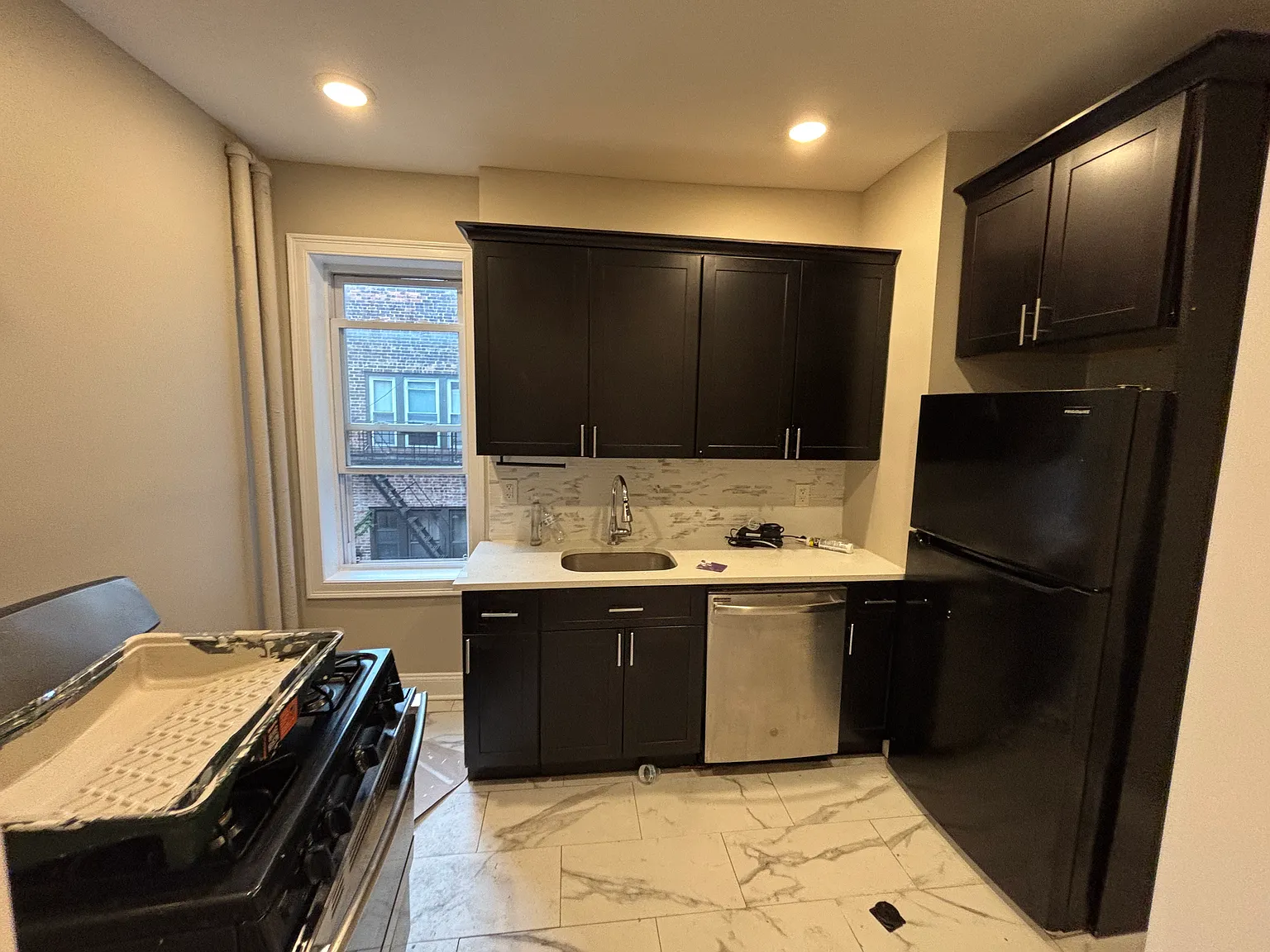 2 bed, $1,999 — Photo 1