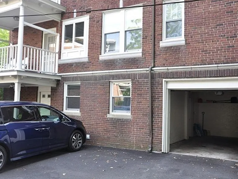 44 Rawson Rd #1 — Photo 25