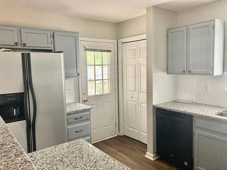 1237 Beringer Forest Ct — Photo 5