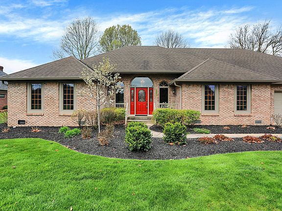 2nd image of 1120 Buttonwood Ct
