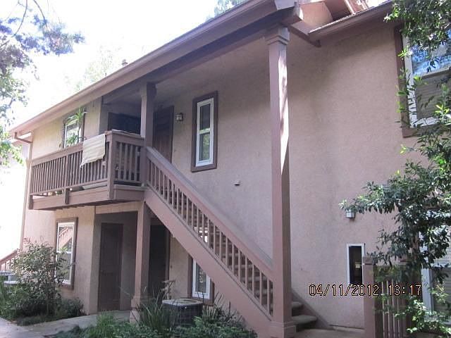 1st image of 7050 Shoup Ave Unit 231