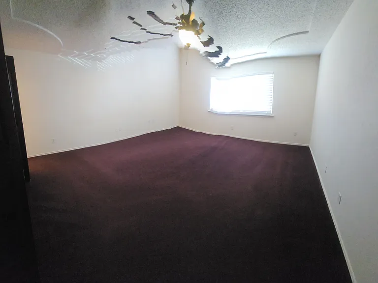 9979 Lone Eagle Dr — Photo 13