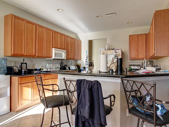 3rd image of 10417 Frog Pond Dr