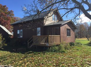 369 N Pike Rd, Sarver, PA 16055