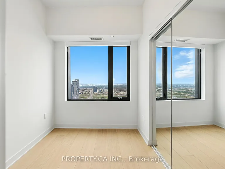 2920 Highway 7 #5304 — Photo 16