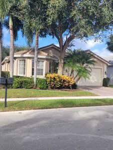 11243 Mandalay Way, Boynton Beach, FL, 33437