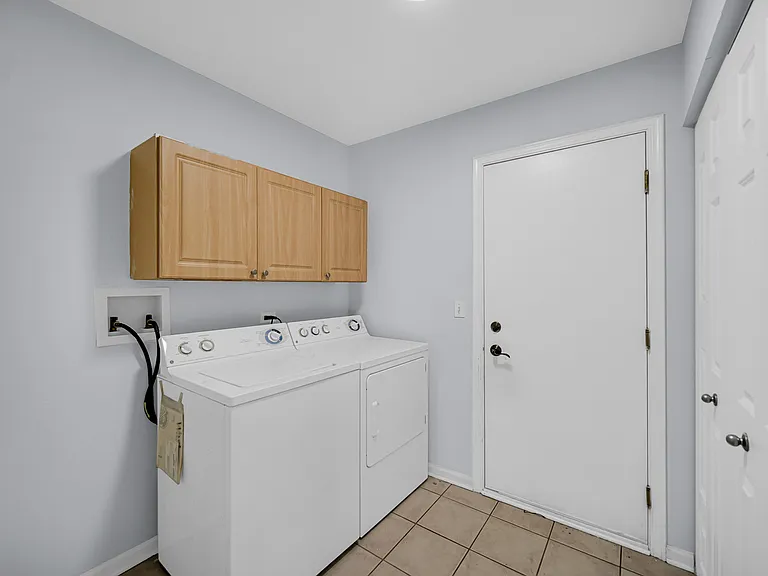 1252 Townes Cir — Photo 28