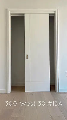 Rented by Douglas Elliman | media 69