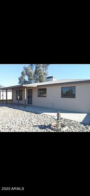 1st image of 4511 N 51st Ave