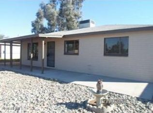 4511 N 51st Ave, Phoenix, AZ 85031