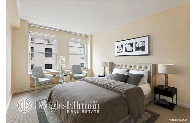 Sold by Douglas Elliman | media 47