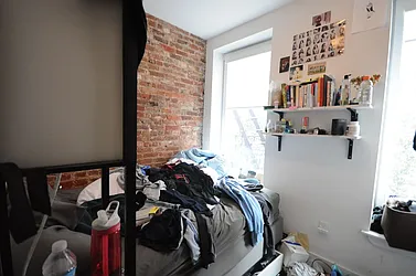 Rented by REAL New York