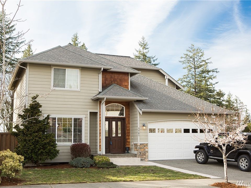 1st image of 3985 Trickle Creek Blvd