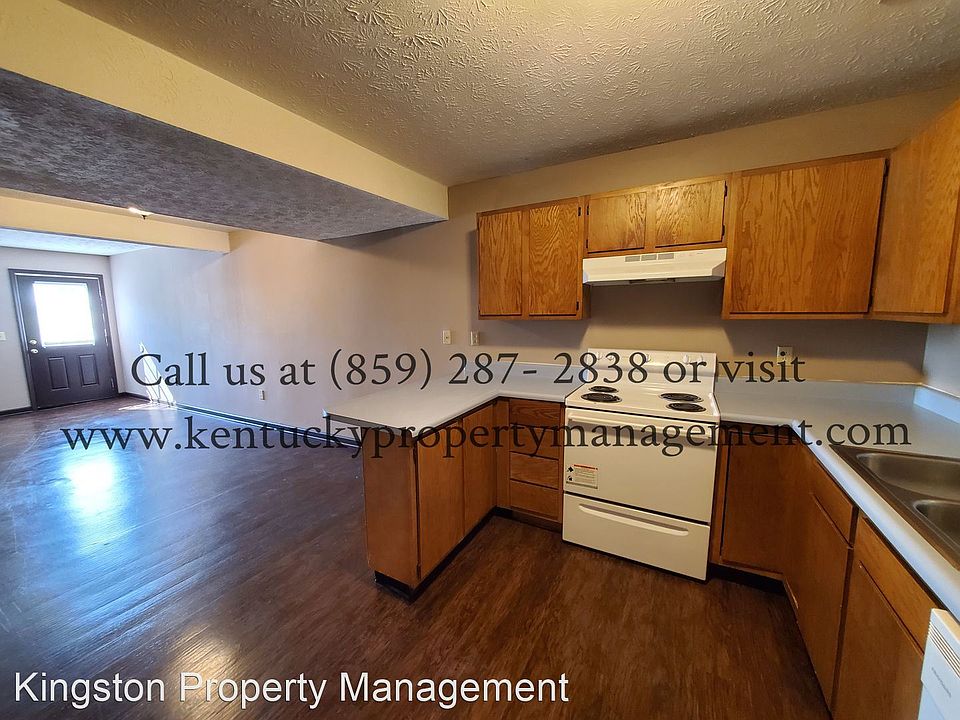 1st image of 101 Hager Dr #2A
