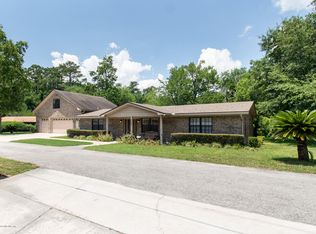 0 Gator Swamp Ln, Jacksonville, FL 32223